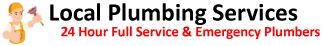 Pine Point ME 24 Hour Plumbers